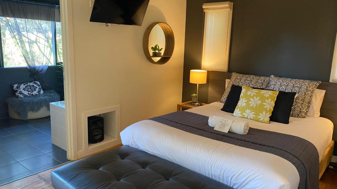 The Nature 4* Cowes