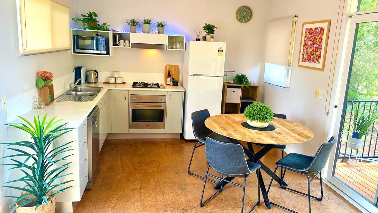 The Nature 4* Cowes