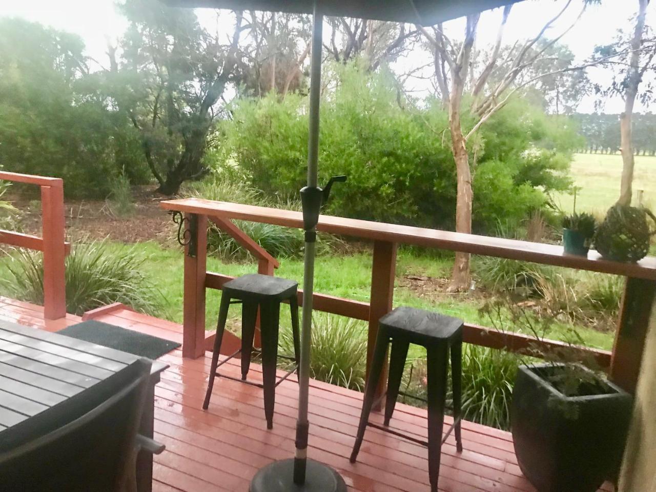Resort The Nature 4*
